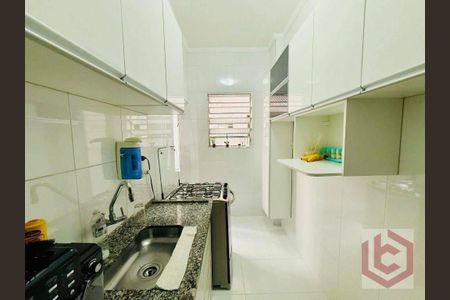 8_photo/94ce03006f.d8b63ef65e5ed48d-ATLAS-6fc5442c-e559-4c97-9157-7c91ff1ec3c0.jpg de apartamento à venda com 1 quarto, 47m² em Boqueirão, Santos