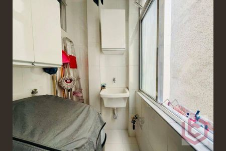 9_photo/94ce03006f.d8b63ef65e5ed48d-ATLAS-73a09cf5-9cbe-43cd-9462-2e067818e350.jpg de apartamento à venda com 1 quarto, 47m² em Boqueirão, Santos