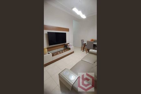 3_photo/94ce03006f.d8b63ef65e5ed48d-ATLAS-80006a1c-3490-4f7e-aa36-9c8adc596f79.jpg de apartamento à venda com 1 quarto, 47m² em Boqueirão, Santos