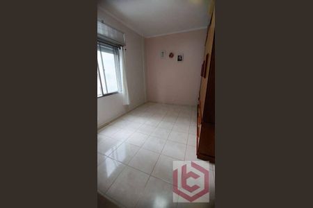 5_photo/94ce03006f.d8b63ef65e5ed48d-ATLAS-c1540e36-93cd-47d4-9a4d-39851d299cfb.jpg de apartamento à venda com 1 quarto, 47m² em Boqueirão, Santos