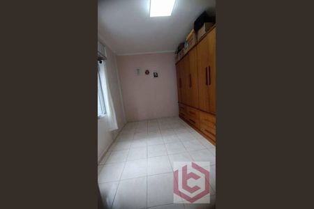 4_photo/94ce03006f.d8b63ef65e5ed48d-ATLAS-cadfae22-d660-43d4-9a1b-e82b130a6137.jpg de apartamento à venda com 1 quarto, 47m² em Boqueirão, Santos