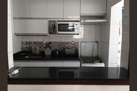 9_photo/94ce030073.23351eba74f1df34-ATLAS-d7e52c92-0e22-4444-bbee-e37e4c32868d.jpg de apartamento à venda com 2 quartos, 90m² em Boqueirão, Santos