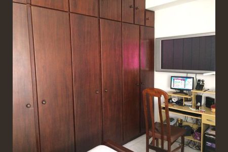 10_photo/94ce030073.23351eba74f1df34-ATLAS-ec6bee6b-dba9-48d5-8b63-cea48dd9ef82.jpg de apartamento à venda com 2 quartos, 90m² em Boqueirão, Santos