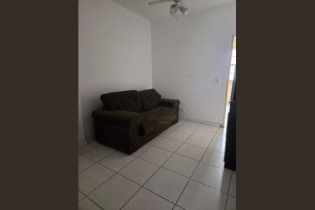 4_photo/94ce030075.12fdc23ff07689a2-ATLAS-5818b35c-322c-4ee2-a681-5c321b8b82fa.jpg de apartamento à venda com 1 quarto, 35m² em Boqueirão, Santos