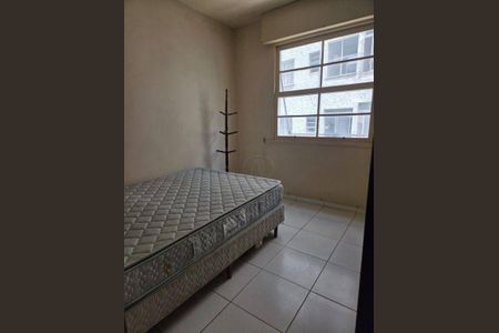 5_photo/94ce030075.12fdc23ff07689a2-ATLAS-e0080cd4-0452-459f-8db4-e2516b3a0390.jpg de apartamento à venda com 1 quarto, 35m² em Boqueirão, Santos