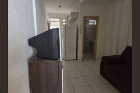 3_photo/94ce030075.12fdc23ff07689a2-ATLAS-eee98a7e-8eb5-4762-adb5-0c9d3ff31258.jpg de apartamento à venda com 1 quarto, 35m² em Boqueirão, Santos