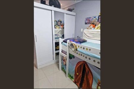 3_photo/94ce030075.183580a7d33bcebf-ATLAS-3e97fad0-14dd-4ba4-a176-60dbae409da7.jpg de apartamento à venda com 1 quarto, 35m² em Boqueirão, Santos