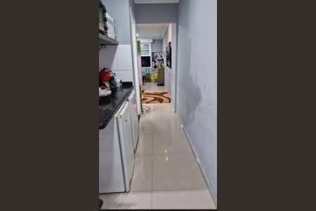 8_photo/94ce030075.183580a7d33bcebf-ATLAS-76fd8438-dedb-43bd-92ad-ef6d2494b1de.jpg de apartamento à venda com 1 quarto, 35m² em Boqueirão, Santos