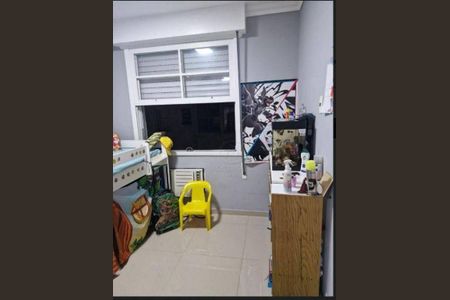 5_photo/94ce030075.183580a7d33bcebf-ATLAS-81bc67b7-e4e8-4282-a3f3-bae0a456ab8b.jpg de apartamento à venda com 1 quarto, 35m² em Boqueirão, Santos