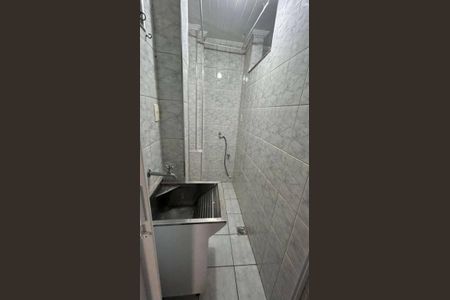 2_photo/94ce030075.a8f68cfce3386a96-ATLAS-08fce1b3-a5a7-47fd-9683-b60796bc8a6d.jpg de kitnet/studio para alugar com 1 quarto, 35m² em Boqueirão, Santos