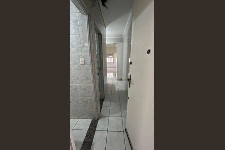 5_photo/94ce030075.a8f68cfce3386a96-ATLAS-6bd47825-c1c4-4ef9-9d6b-01bd42e673f6.jpg de kitnet/studio para alugar com 1 quarto, 35m² em Boqueirão, Santos