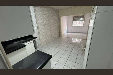 9_photo/94ce030075.a8f68cfce3386a96-ATLAS-822638c6-2f3a-4136-b6ea-e2287a772e80.jpg de kitnet/studio para alugar com 1 quarto, 35m² em Boqueirão, Santos