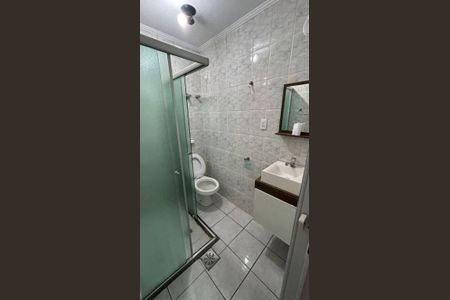 11_photo/94ce030075.a8f68cfce3386a96-ATLAS-cc8e1082-23cb-44b9-a88b-c1ca679c71d4.jpg de kitnet/studio para alugar com 1 quarto, 35m² em Boqueirão, Santos