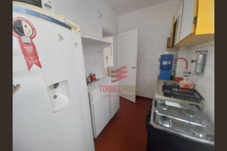 12_photo/94ce030075.b60b56746badc29e-ATLAS-01a26dce-33fe-4c5a-a879-3a7a6466a1d6.jpg de apartamento à venda com 2 quartos, 75m² em Boqueirão, Santos