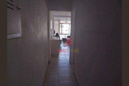 4_photo/94ce030075.b60b56746badc29e-ATLAS-1511622d-0feb-4b4e-9e89-c86bd6e04f68.jpg de apartamento à venda com 2 quartos, 75m² em Boqueirão, Santos