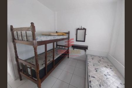 6_photo/94ce030075.b60b56746badc29e-ATLAS-28e7ddc3-0c4a-4487-a82f-e2a85168982c.jpg de apartamento à venda com 2 quartos, 75m² em Boqueirão, Santos