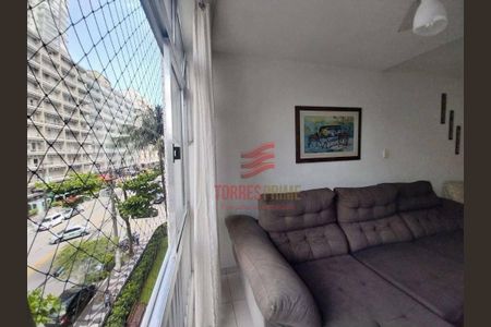 2_photo/94ce030075.b60b56746badc29e-ATLAS-37f0d3f8-c70f-42b4-a0f3-5d83a06857e5.jpg de apartamento à venda com 2 quartos, 75m² em Boqueirão, Santos