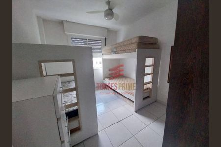 9_photo/94ce030075.b60b56746badc29e-ATLAS-38dbd815-e78d-46f9-830b-ae61f0158b8a.jpg de apartamento à venda com 2 quartos, 75m² em Boqueirão, Santos