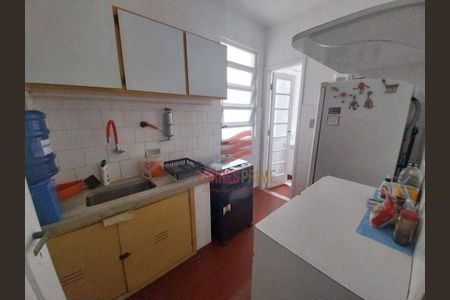 15_photo/94ce030075.b60b56746badc29e-ATLAS-407cda04-aa62-47b7-b46e-28272c830e82.jpg de apartamento à venda com 2 quartos, 75m² em Boqueirão, Santos