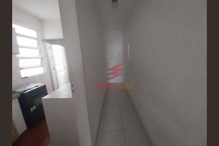 17_photo/94ce030075.b60b56746badc29e-ATLAS-48cbfe18-6c7b-4817-b7b0-3c20de85d0eb.jpg de apartamento à venda com 2 quartos, 75m² em Boqueirão, Santos