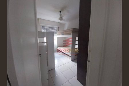 7_photo/94ce030075.b60b56746badc29e-ATLAS-5a2bdfa0-2310-4583-b856-3c8061c42f28.jpg de apartamento à venda com 2 quartos, 75m² em Boqueirão, Santos