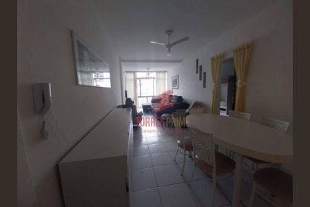 5_photo/94ce030075.b60b56746badc29e-ATLAS-84854d92-9391-4605-adad-e06ab7b094be.jpg de apartamento à venda com 2 quartos, 75m² em Boqueirão, Santos