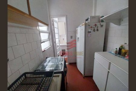 18_photo/94ce030075.b60b56746badc29e-ATLAS-8b62273b-47e2-489d-b7fb-3af7689ccd43.jpg de apartamento à venda com 2 quartos, 75m² em Boqueirão, Santos