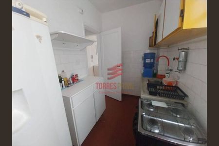 10_photo/94ce030075.b60b56746badc29e-ATLAS-8f91acdf-a8dd-4a99-bc72-5abfda47af1b.jpg de apartamento à venda com 2 quartos, 75m² em Boqueirão, Santos