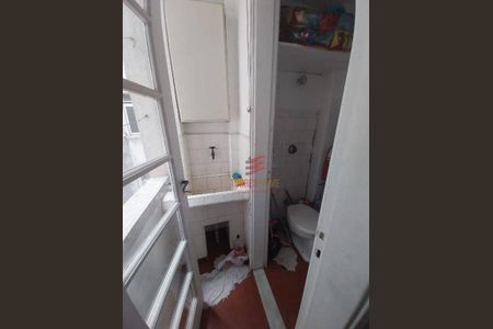 19_photo/94ce030075.b60b56746badc29e-ATLAS-d1a89744-d3bb-4e0b-9377-e0b45d28b623.jpg de apartamento à venda com 2 quartos, 75m² em Boqueirão, Santos