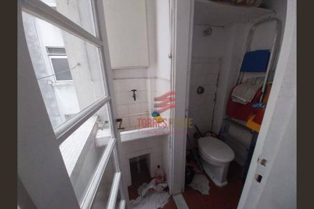 20_photo/94ce030075.b60b56746badc29e-ATLAS-dc32a9e6-5583-4c71-a9f3-0b0e20b27fb2.jpg de apartamento à venda com 2 quartos, 75m² em Boqueirão, Santos