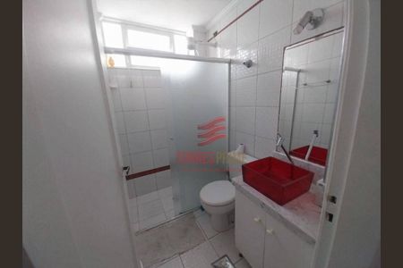 16_photo/94ce030075.b60b56746badc29e-ATLAS-e8e3f4e2-fecd-43f4-871d-79035c6b3a15.jpg de apartamento à venda com 2 quartos, 75m² em Boqueirão, Santos