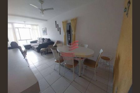 14_photo/94ce030075.b60b56746badc29e-ATLAS-ea7ce9c3-be97-4f3d-8d34-93d7a250d5e9.jpg de apartamento à venda com 2 quartos, 75m² em Boqueirão, Santos