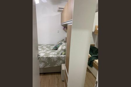 10_photo/94ce030077.0f81dd1a9a4f6ffb-ATLAS-075e7dda-af32-43da-833c-c2b67413485d.jpg de apartamento à venda com 1 quarto, 40m² em Ponta da Praia, Santos