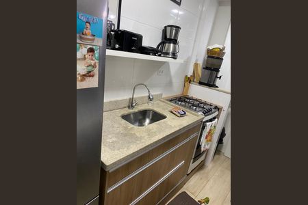 7_photo/94ce030077.0f81dd1a9a4f6ffb-ATLAS-08d75ccf-9181-431f-a0c7-ff9c3e2cc922.jpg de apartamento à venda com 1 quarto, 40m² em Ponta da Praia, Santos