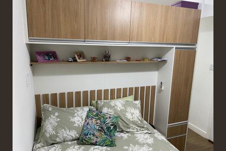 9_photo/94ce030077.0f81dd1a9a4f6ffb-ATLAS-39af6a83-80e7-4769-b559-b1a4df58ce99.jpg de apartamento à venda com 1 quarto, 40m² em Ponta da Praia, Santos