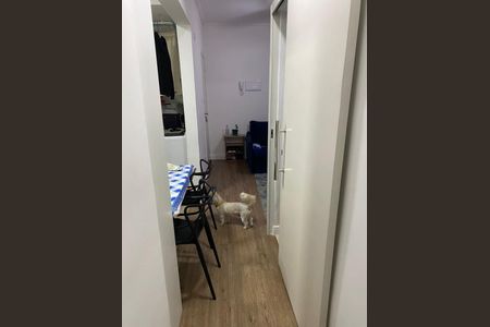 2_photo/94ce030077.0f81dd1a9a4f6ffb-ATLAS-3b0054e1-2134-4ecd-a1b8-1570271f4cc3.jpg de apartamento à venda com 1 quarto, 40m² em Ponta da Praia, Santos