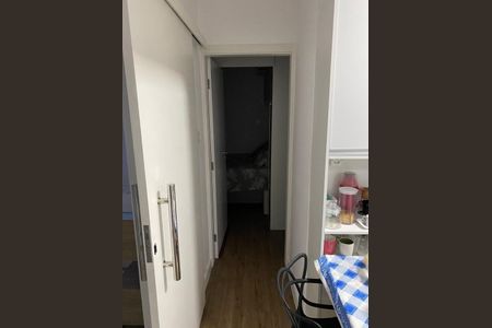 11_photo/94ce030077.0f81dd1a9a4f6ffb-ATLAS-5fe5b912-4918-423b-a4ed-8e2bb3b628a5.jpg de apartamento à venda com 1 quarto, 40m² em Ponta da Praia, Santos