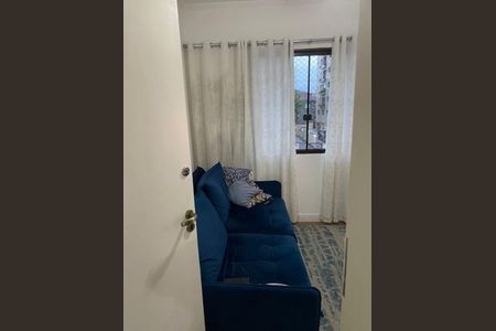 4_photo/94ce030077.0f81dd1a9a4f6ffb-ATLAS-7b151510-92f5-499b-a5c2-eec8e840a8be.jpg de apartamento à venda com 1 quarto, 40m² em Ponta da Praia, Santos