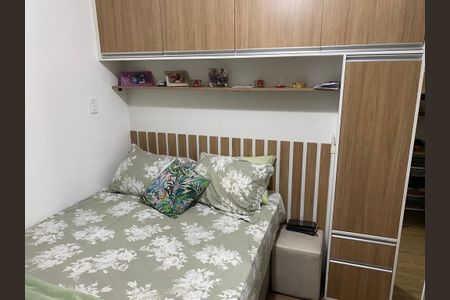 10_photo/94ce030077.0f81dd1a9a4f6ffb-ATLAS-c8fb67b0-05ef-4134-94be-edbc4a3d5e0f.jpg de apartamento à venda com 1 quarto, 40m² em Ponta da Praia, Santos