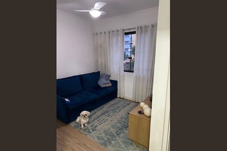 6_photo/94ce030077.0f81dd1a9a4f6ffb-ATLAS-eb6c4fea-5c18-4e65-b966-b702992005ca.jpg de apartamento à venda com 1 quarto, 40m² em Ponta da Praia, Santos