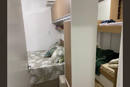 12_photo/94ce030077.0f81dd1a9a4f6ffb-ATLAS-fe286ff3-2ba2-41ca-be78-a1ebeaad57bf.jpg de apartamento à venda com 1 quarto, 40m² em Ponta da Praia, Santos