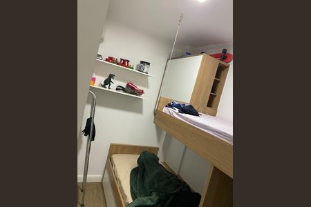 3_photo/94ce030077.0f81dd1a9a4f6ffb-ATLAS-ff5bda56-d9c8-4ccf-8ebc-a14bbf70dcb1.jpg de apartamento à venda com 1 quarto, 40m² em Ponta da Praia, Santos