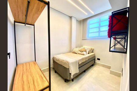 8_photo/94ce030077.ceff8192393c33de-ATLAS-23130532-494b-41aa-aeb8-a7a7226a7637.jpg de apartamento à venda com 2 quartos, 35m² em Aparecida, Santos