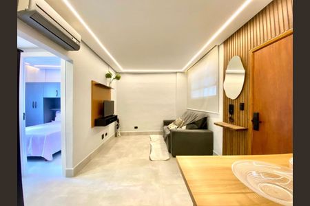 4_photo/94ce030077.ceff8192393c33de-ATLAS-23dd9524-dadd-4f61-875c-4d2a156ed184.jpg de apartamento à venda com 2 quartos, 35m² em Aparecida, Santos