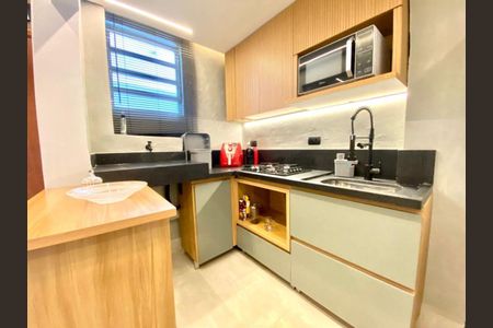 10_photo/94ce030077.ceff8192393c33de-ATLAS-24f9c39c-5ddb-462e-afbc-5756e40558f5.jpg de apartamento à venda com 2 quartos, 35m² em Aparecida, Santos