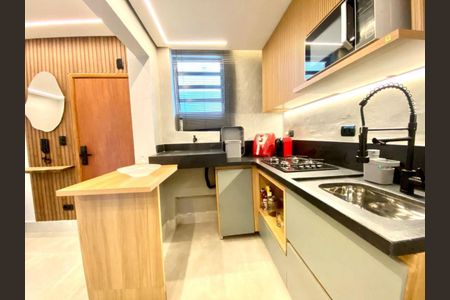 13_photo/94ce030077.ceff8192393c33de-ATLAS-2e9ae300-1c9f-49f3-bdfe-6280c5d932b0.jpg de apartamento à venda com 2 quartos, 35m² em Aparecida, Santos