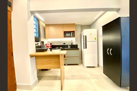 11_photo/94ce030077.ceff8192393c33de-ATLAS-8308252c-e8c6-4490-8c8f-9a1ae14ab873.jpg de apartamento à venda com 2 quartos, 35m² em Aparecida, Santos