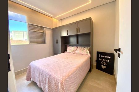 9_photo/94ce030077.ceff8192393c33de-ATLAS-90fca69e-bb66-4916-8f89-ab994845238c.jpg de apartamento à venda com 2 quartos, 35m² em Aparecida, Santos