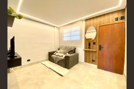 5_photo/94ce030077.ceff8192393c33de-ATLAS-9af95c2b-a169-45dc-a3d7-91abe4caf92b.jpg de apartamento à venda com 2 quartos, 35m² em Aparecida, Santos