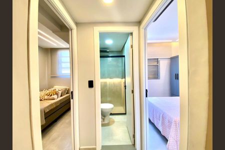 7_photo/94ce030077.ceff8192393c33de-ATLAS-a7e102fc-c511-40c6-878d-5c957d322f2a.jpg de apartamento à venda com 2 quartos, 35m² em Aparecida, Santos